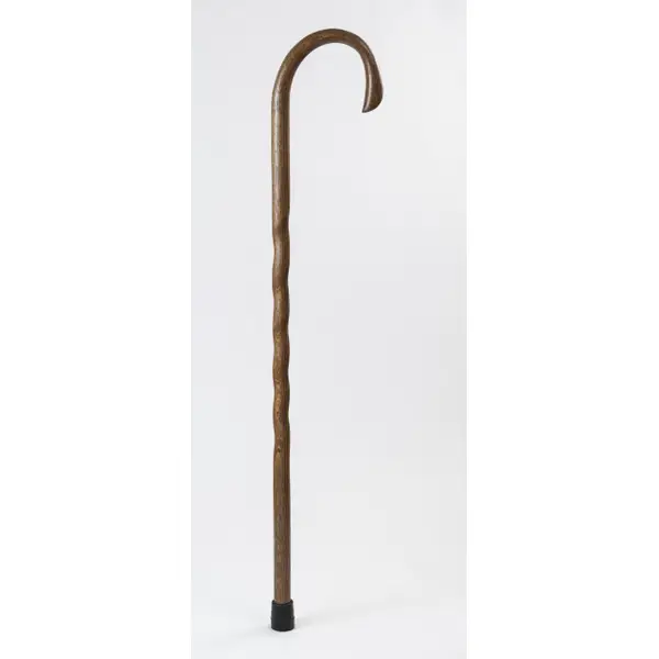 coleman walking sticks