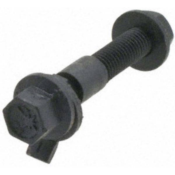 Photo of Cam Bolt Kit              12