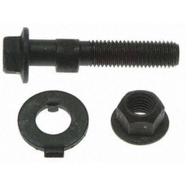 Photo of Cam Bolt Kit              12