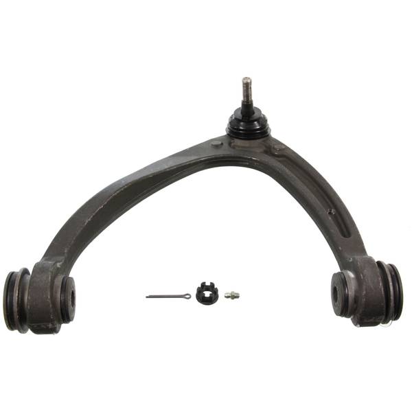 Moog Control Arm 11 - CK80669 | Blain's Farm & Fleet