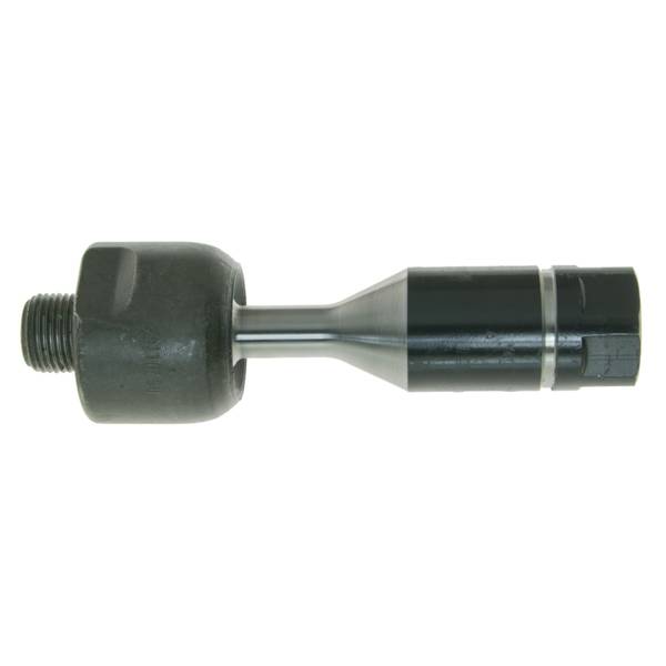 Photo of Tie Rod End               11