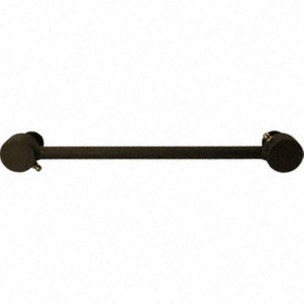 Photo of Sway Bar Link Kit         17