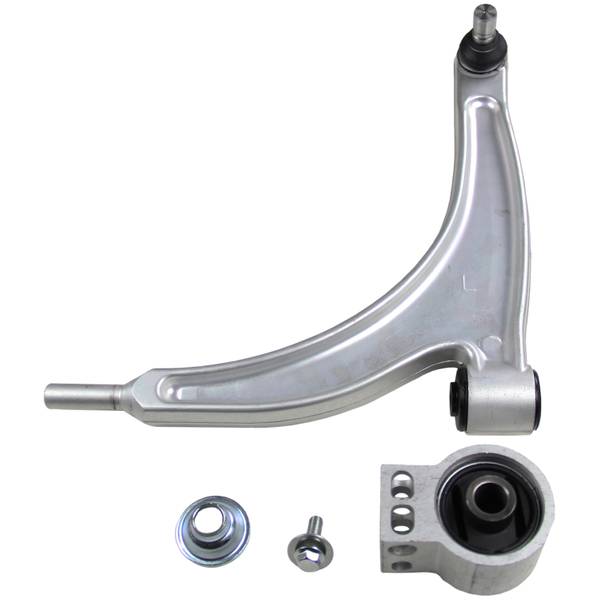 Photo of Control Arm w Bll Jt      20