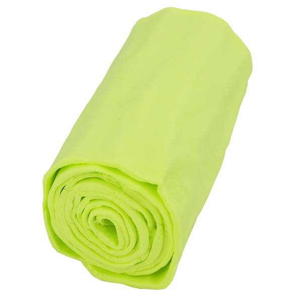 Frogg Toggs Mini Chilly Wrap MCW05048 Blain's Farm & Fleet