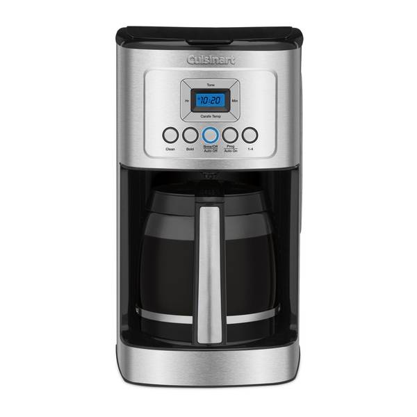  Mr. Coffee 4-Cup Coffee Maker, White - DR4-RB: Drip Coffeemakers:  Home & Kitchen