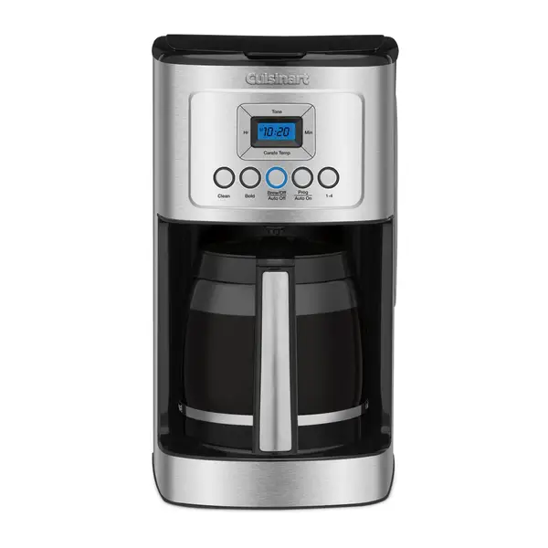 Instant Pot Instant Solo Single Serve Coffee Maker - Yahoo Shopping