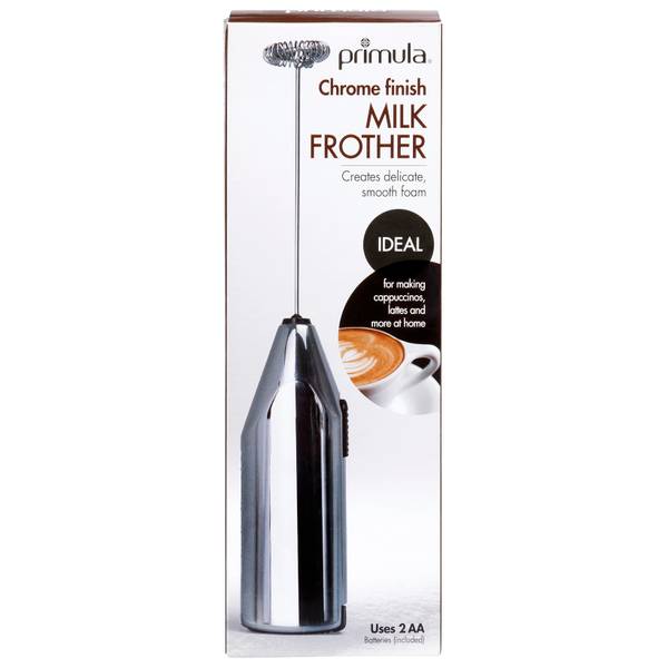 bloom frother batteries｜TikTok Search