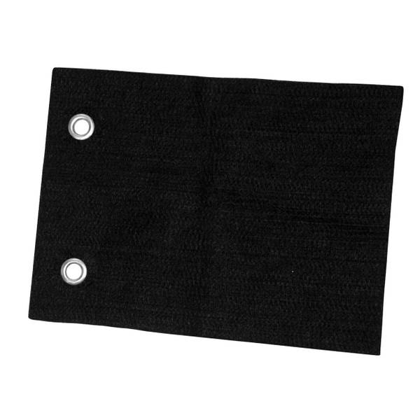 Oatey 9"x12" Flame Protector Cloth 31400 Blain's Farm & Fleet