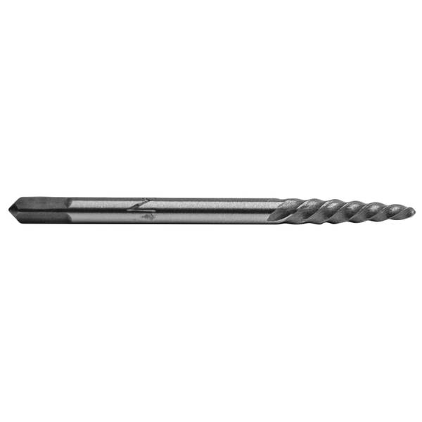 Photo of #2 Spiral Flute Screw Extractor