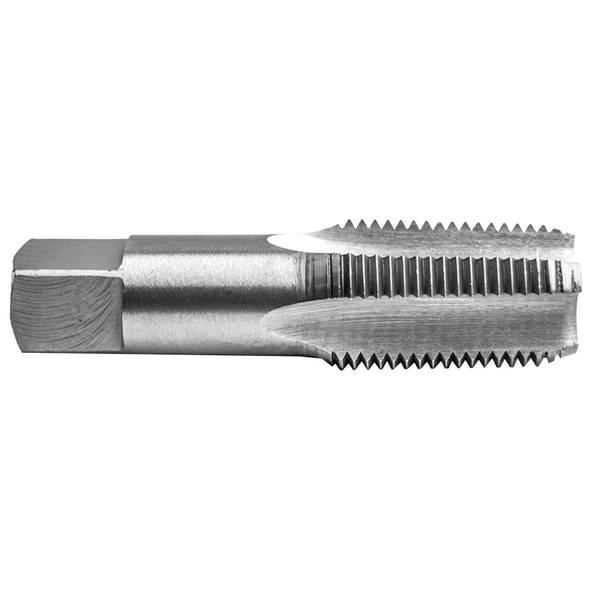 Century Drill & Tool 1/214 National Pipe Thread Tap 97204 Blain's