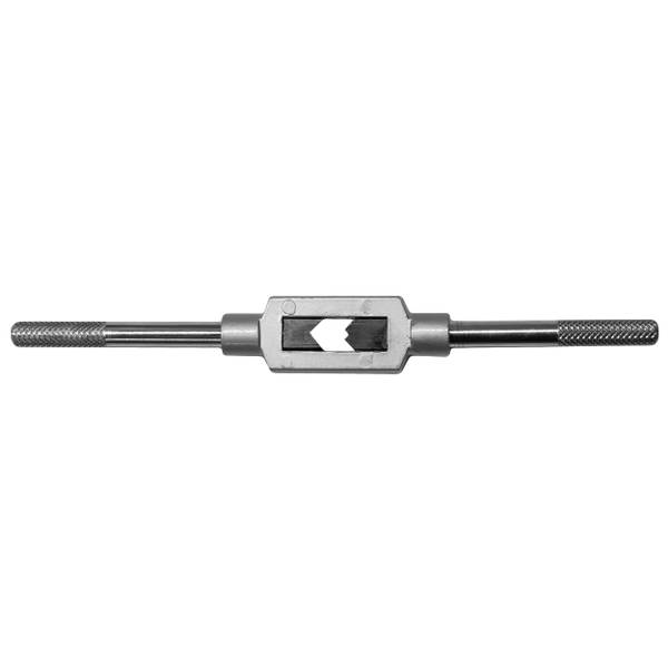 Photo of 3mm-12mm Adjustable Tap Wrench