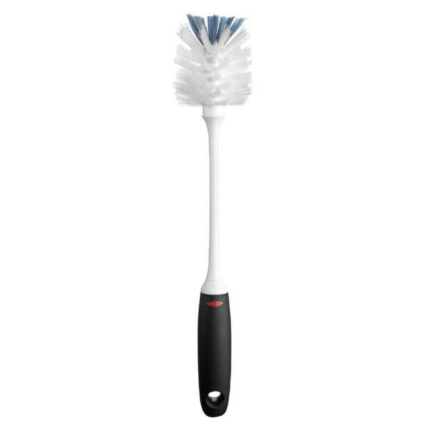OXO SoftWorks Bottle Brush 2203700 Blain's Farm & Fleet