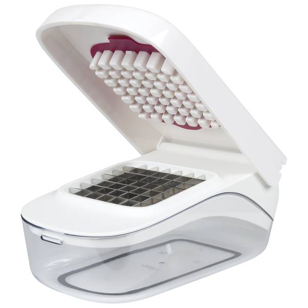 OXO Softworks Ground Meat Chopper by OXO at Fleet Farm
