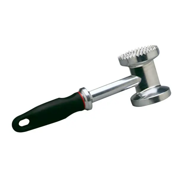 Home Basics Meat Tenderizer HDC80170 - The Home Depot