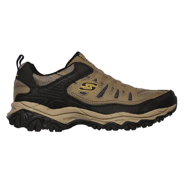 Skechers 51866 2024