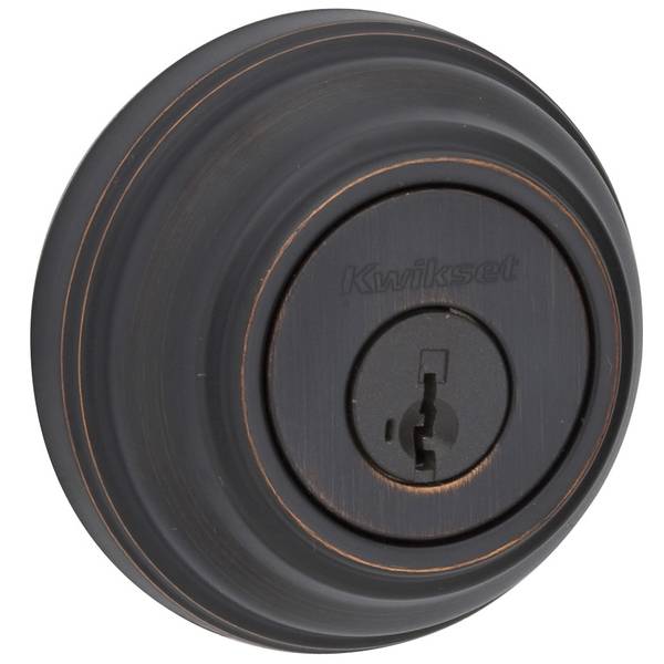 https://products.blains.com/600/106/1062654.jpg