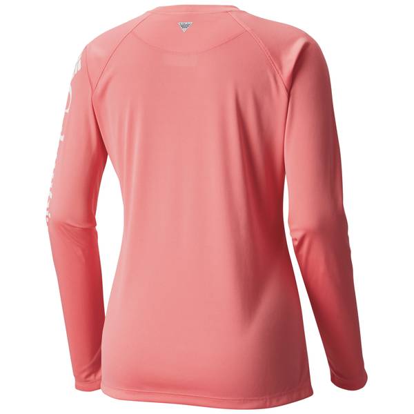 PFG Tidal Tee II Long Sleeve 