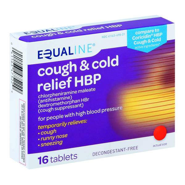 equaline-16-pack-cough-cold-high-blood-pressure-tablets-8781468