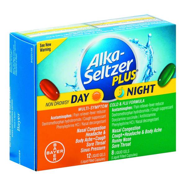 alka-seltzer-16-pack-day-night-cold-flu-liquid-gel-capsules