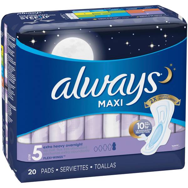 Purse Pack Cotton Swabs - 30 ct by Q-TIPS at Fleet Farm