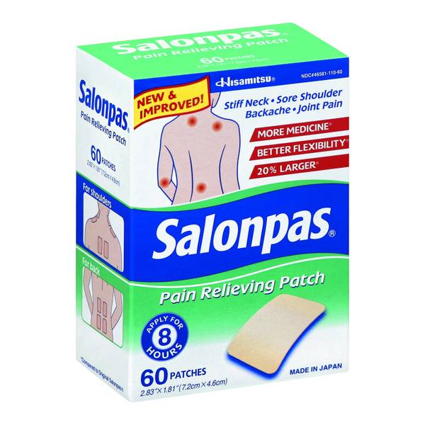 https://products.blains.com/600/106/1067470.jpg