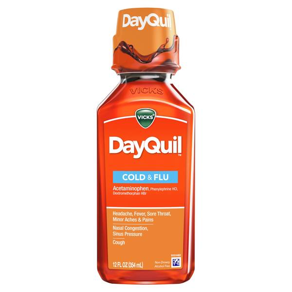 vicks-12-oz-dayquil-daytime-cold-flu-liquid-medicine-8781131