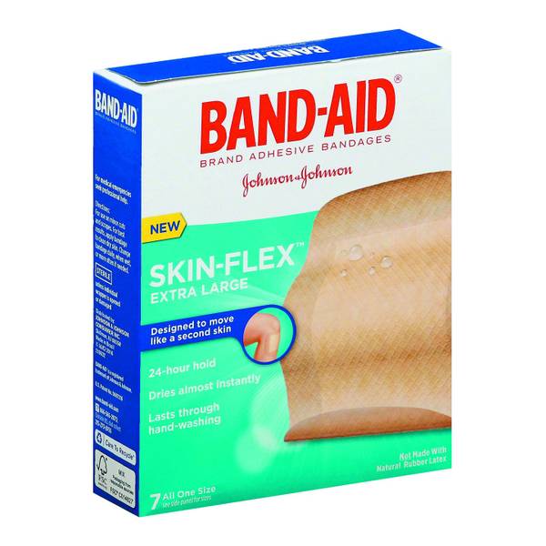 2022 New Body Skin Glue Medical Adhesive Liquid Band-aid Wounds First Aid 