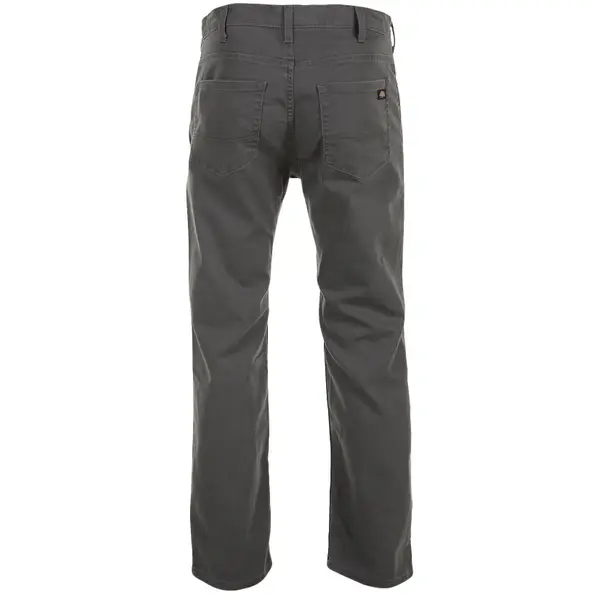 Dickies Men's 874 Original Fit Classic Work Pants Olive Green 36X32