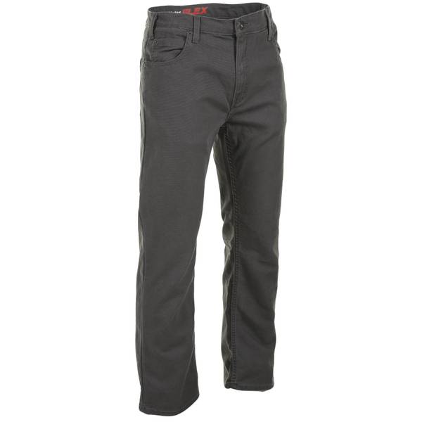 Dickies Slim Fit Mid-Rise FLEX Straight Leg Work Pants at Tractor Supply Co.