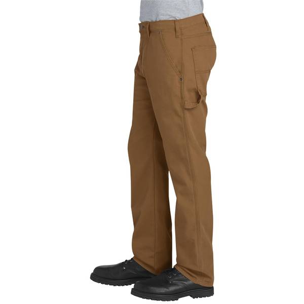 dickies flex duck pants