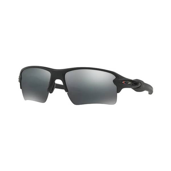 Standard Issue Flak 2.0XLThin Red Line Sunglasses