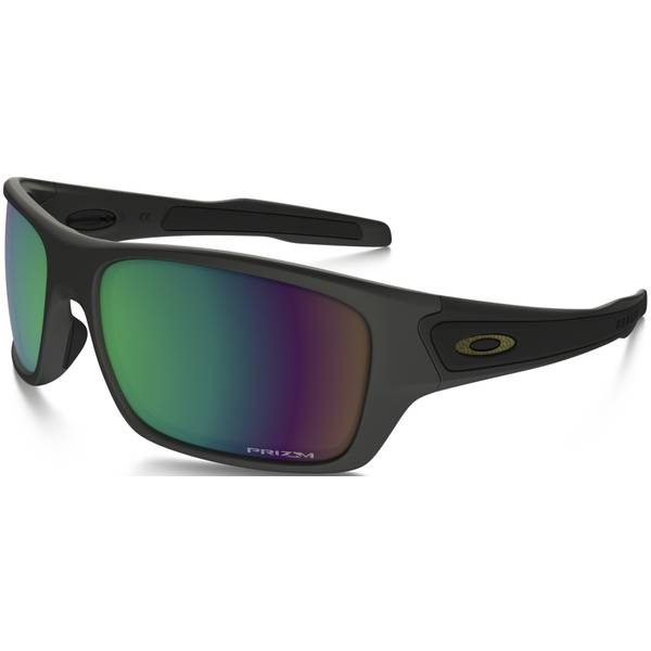 NEW! Oakley Turbine Special Forces Standard Issue RX AND $160 Shipped Venmo  Or Cash App Payment R/Oakley 