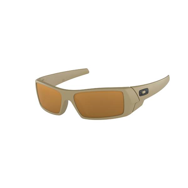 oakley standard issue prices