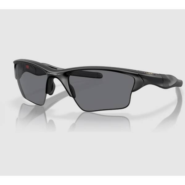 Oakley Standard Issue Half Jacket 2.0 Sunglasses - OO9154-12