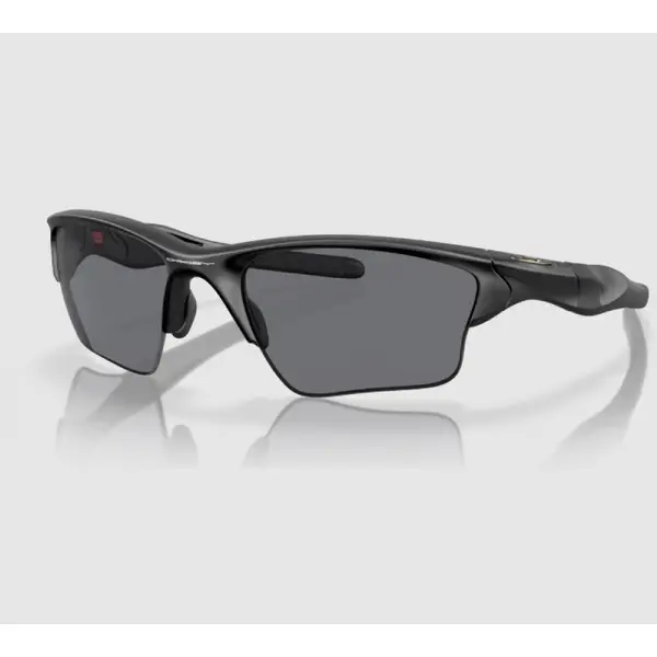 Oakley Standard Issue Half Jacket 2.0 Sunglasses - OO9154-12