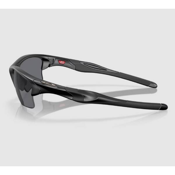 Oakley Standard Issue Half Jacket 2.0 Sunglasses - OO9154-12