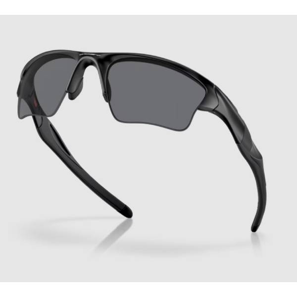 Oakley Standard Issue Half Jacket 2.0 Sunglasses - OO9154-12