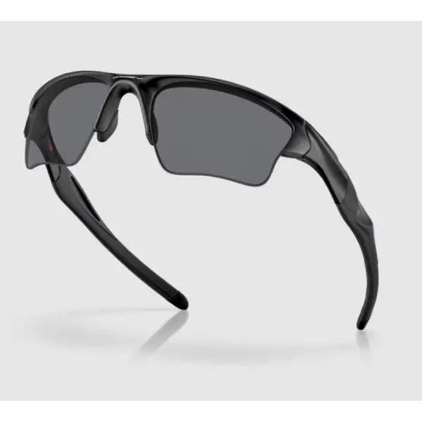 Oakley Standard Issue Half Jacket 2.0 Sunglasses - OO9154-12