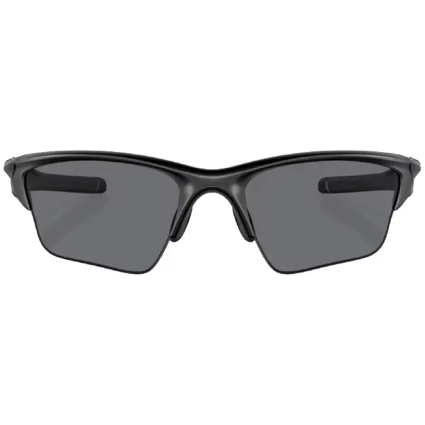 小物 00s OAKLEY \"HALF PINT\" EYEWEAR Half Pint