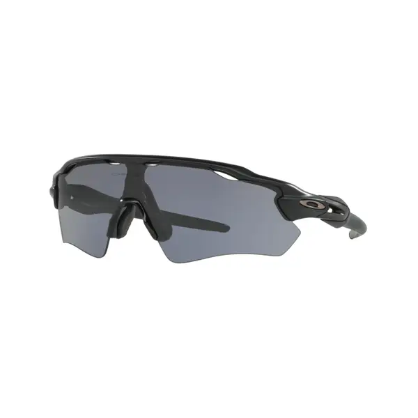 Men's Radar EV Path Standard Issue Sunglasses