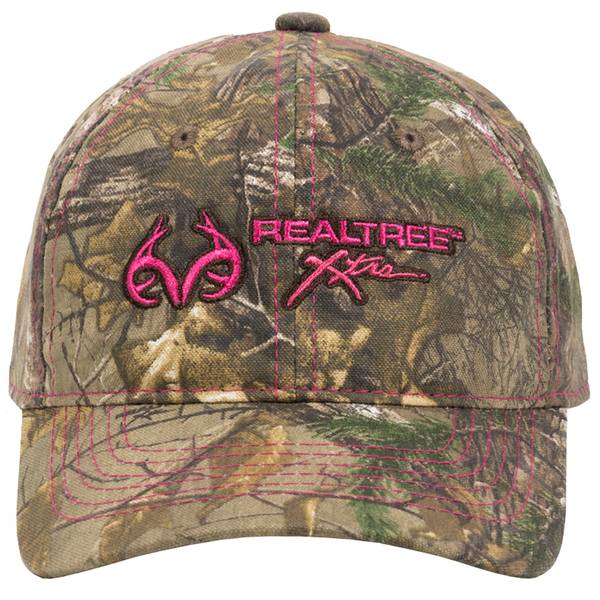 womens hunting hats