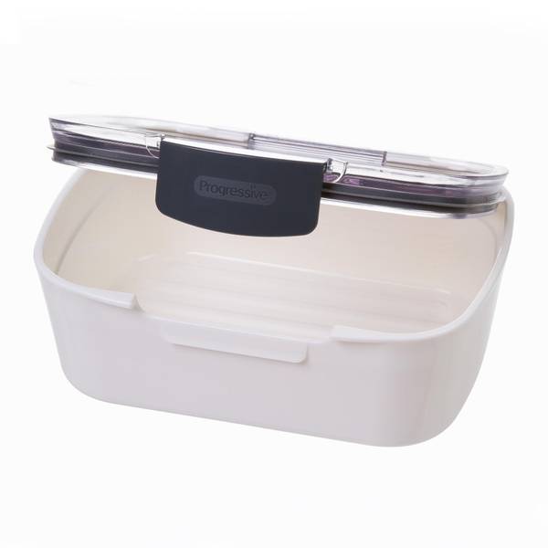 PrepWorks Deli ProKeeper, Small PKS705 Blain's Farm & Fleet