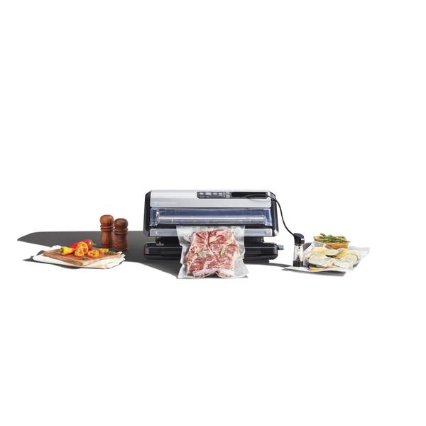 Cabela's Deluxe 12' Vacuum Sealer