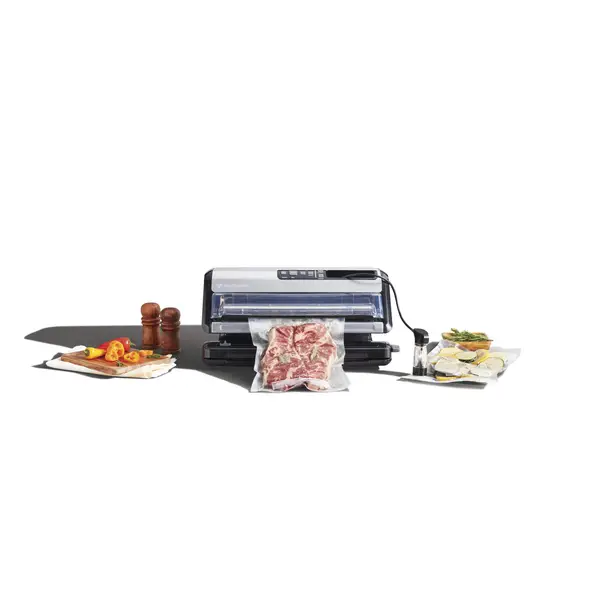 FoodSaver Vacuum Sealing System, 2200 Series, Other Appliances