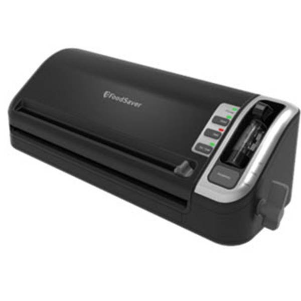 FoodSaver FM3600 Series Vacuum Sealer - FM3620-000 | Blain's Farm & Fleet