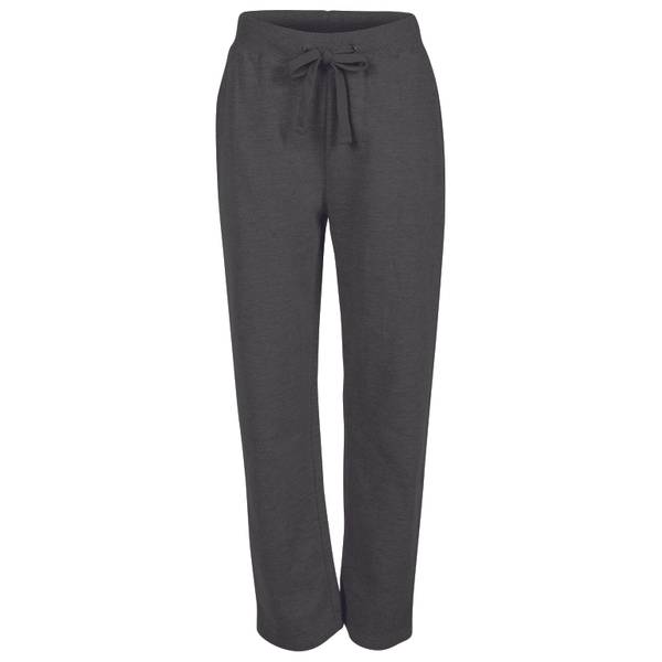 CG | CG Women's Short Fleece Pants, Charcoal, 3X - 79703-026CGX-3X ...