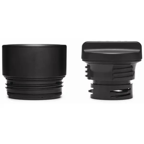 YETI Rambler Magdock Cap - Creative Gardens