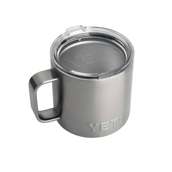 yeti camp mug