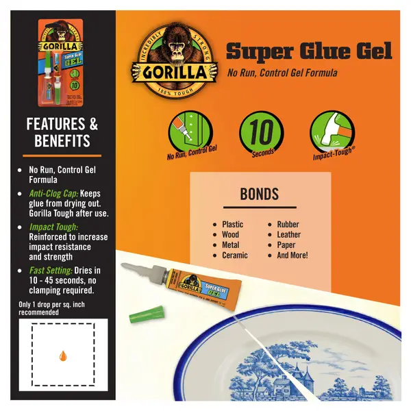 2本【断捨離】THXE×CBP 95% 1ml Gorila Glu Canntropy H4CBD Vape Pen Gorilla Glue, 95 % H4CBD, 1 ml