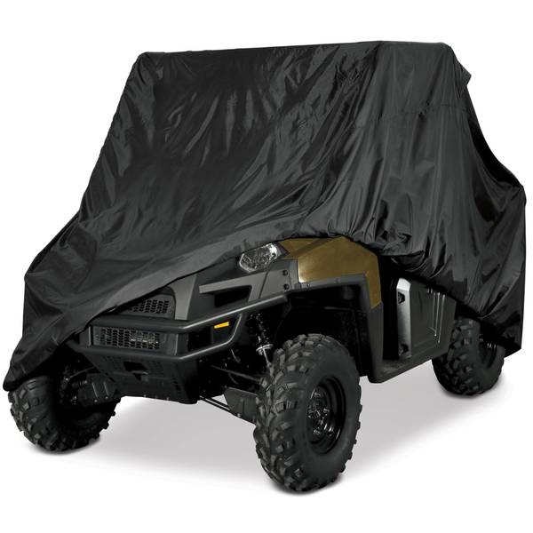 Photo of SX Series UTV Cover